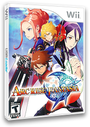 3D cover